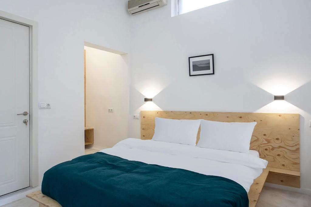 Opera Boutique Hotel Тбилиси Экстерьер фото