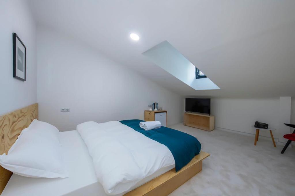 Opera Boutique Hotel Тбилиси Экстерьер фото