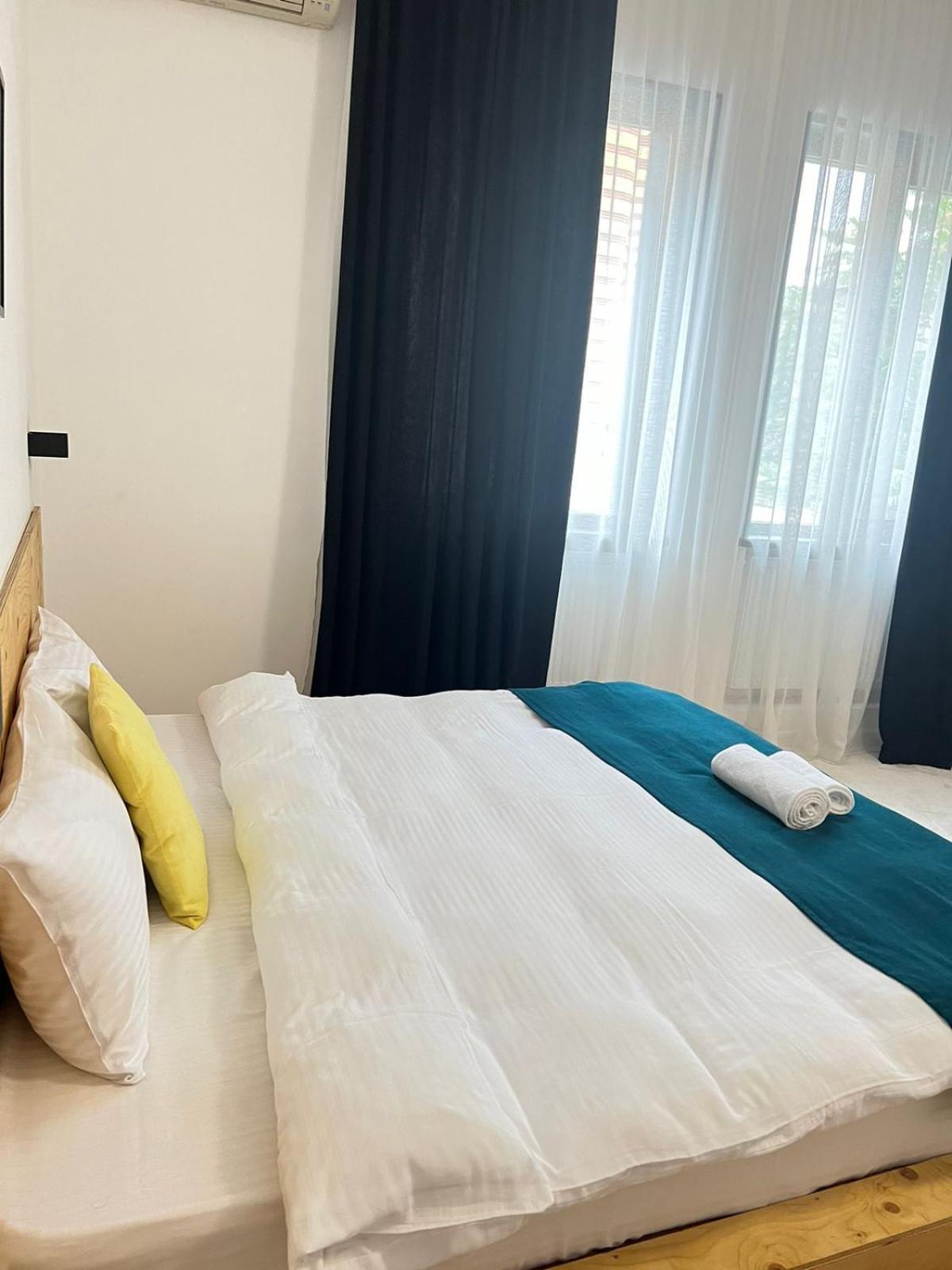 Opera Boutique Hotel Тбилиси Экстерьер фото