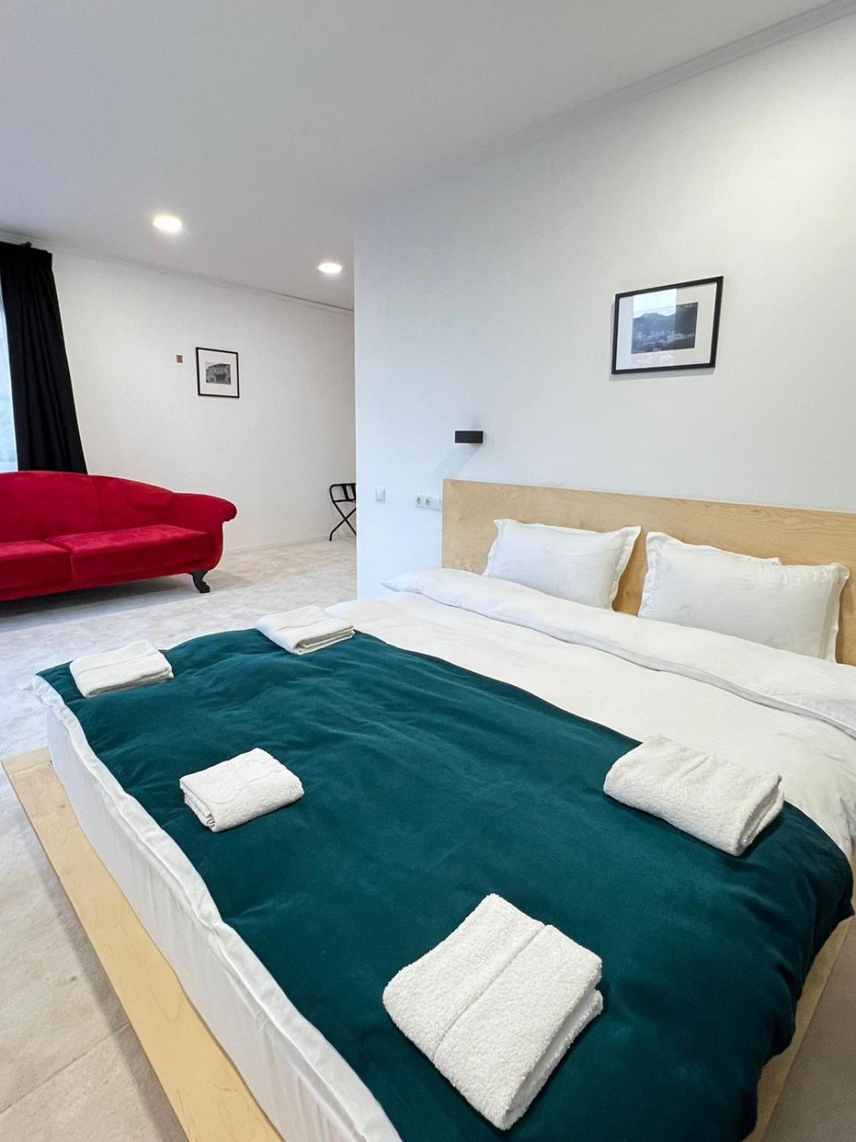 Opera Boutique Hotel Тбилиси Экстерьер фото